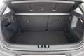 Kia Stonic 1.0 T-GDI Aut. LED Navi Kamera Sitzheizung Grau - thumbnail 27