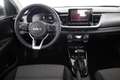 Kia Stonic 1.0 T-GDI Aut. LED Navi Kamera Sitzheizung Grau - thumbnail 10