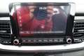 Kia Stonic 1.0 T-GDI Aut. LED Navi Kamera Sitzheizung Grau - thumbnail 11