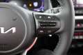 Kia Stonic 1.0 T-GDI Aut. LED Navi Kamera Sitzheizung Grau - thumbnail 18