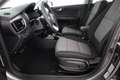 Kia Stonic 1.0 T-GDI Aut. LED Navi Kamera Sitzheizung Grau - thumbnail 24