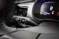 Kia Stonic 1.0 T-GDI Aut. LED Navi Kamera Sitzheizung Grau - thumbnail 20