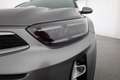 Kia Stonic 1.0 T-GDI Aut. LED Navi Kamera Sitzheizung Grau - thumbnail 29