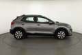 Kia Stonic 1.0 T-GDI Aut. LED Navi Kamera Sitzheizung Grau - thumbnail 6