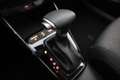 Kia Stonic 1.0 T-GDI Aut. LED Navi Kamera Sitzheizung Grau - thumbnail 15