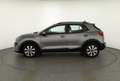 Kia Stonic 1.0 T-GDI Aut. LED Navi Kamera Sitzheizung Grau - thumbnail 2