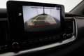 Kia Stonic 1.0 T-GDI Aut. LED Navi Kamera Sitzheizung Grau - thumbnail 28