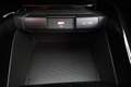 Kia Stonic 1.0 T-GDI Aut. LED Navi Kamera Sitzheizung Grau - thumbnail 13
