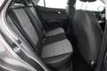 Kia Stonic 1.0 T-GDI Aut. LED Navi Kamera Sitzheizung Grau - thumbnail 26
