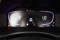 Kia Stonic 1.0 T-GDI Aut. LED Navi Kamera Sitzheizung Grau - thumbnail 19