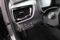 Kia Stonic 1.0 T-GDI Aut. LED Navi Kamera Sitzheizung Grau - thumbnail 22