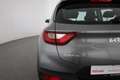 Kia Stonic 1.0 T-GDI Aut. LED Navi Kamera Sitzheizung Grau - thumbnail 30