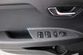 Kia Stonic 1.0 T-GDI Aut. LED Navi Kamera Sitzheizung Grau - thumbnail 23
