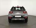 Kia Stonic 1.0 T-GDI Aut. LED Navi Kamera Sitzheizung Grau - thumbnail 4
