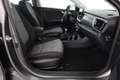 Kia Stonic 1.0 T-GDI Aut. LED Navi Kamera Sitzheizung Grau - thumbnail 25