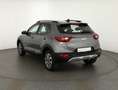 Kia Stonic 1.0 T-GDI Aut. LED Navi Kamera Sitzheizung Grau - thumbnail 3