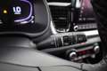Kia Stonic 1.0 T-GDI Aut. LED Navi Kamera Sitzheizung Grau - thumbnail 21