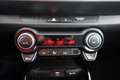 Kia Stonic 1.0 T-GDI Aut. LED Navi Kamera Sitzheizung Grau - thumbnail 12