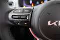 Kia Stonic 1.0 T-GDI Aut. LED Navi Kamera Sitzheizung Grau - thumbnail 17