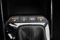 Kia Stonic 1.0 T-GDI Aut. LED Navi Kamera Sitzheizung Grau - thumbnail 14