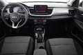 Kia Stonic 1.0 T-GDI Aut. LED Navi Kamera Sitzheizung Grau - thumbnail 9