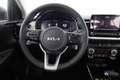 Kia Stonic 1.0 T-GDI Aut. LED Navi Kamera Sitzheizung Grau - thumbnail 16