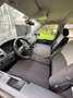 Volkswagen T5 Multivan Startline (Wohnmobil) Zwart - thumbnail 6