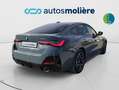BMW 420 420dA Gran Coupé Verde - thumbnail 2
