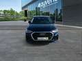 Audi Q3 45 TFSI e 180kW S tronic Advanced Bleu - thumbnail 2