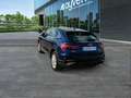 Audi Q3 45 TFSI e 180kW S tronic Advanced Bleu - thumbnail 6