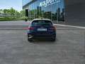 Audi Q3 45 TFSI e 180kW S tronic Advanced Bleu - thumbnail 5