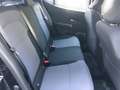 Dacia Sandero SANDERO Stepway Extreme TCe 90 Schwarz - thumbnail 8