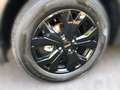 Dacia Sandero SANDERO Stepway Extreme TCe 90 Schwarz - thumbnail 5
