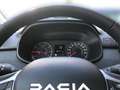Dacia Sandero SANDERO Stepway Extreme TCe 90 Schwarz - thumbnail 7