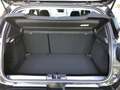 Dacia Sandero SANDERO Stepway Extreme TCe 90 Schwarz - thumbnail 9