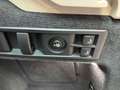 BMW 318 i Touring ACC AHK KZU HuD SHZ Memory adpt.LED Grey - thumbnail 10