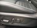 Kia Sportage 1.6 T-GDi Hybrid GT-PlusLine | DIRECT LEVERBAAR | Wit - thumbnail 13