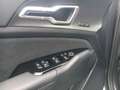 Kia Sportage 1.6 T-GDi Hybrid GT-PlusLine | DIRECT LEVERBAAR | Wit - thumbnail 30