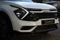 Kia Sportage 1.6 T-GDi Hybrid GT-PlusLine | DIRECT LEVERBAAR | Wit - thumbnail 4