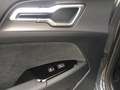 Kia Sportage 1.6 T-GDi Hybrid GT-PlusLine | DIRECT LEVERBAAR | Wit - thumbnail 29