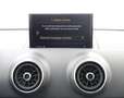 Audi A3 1.4TFSI 150PS DSG Sportback e-tron Nav Keyles Schwarz - thumbnail 24