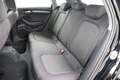 Audi A3 1.4TFSI 150PS DSG Sportback e-tron Nav Keyles Schwarz - thumbnail 31