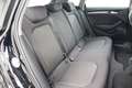 Audi A3 1.4TFSI 150PS DSG Sportback e-tron Nav Keyles Schwarz - thumbnail 32
