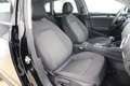 Audi A3 1.4TFSI 150PS DSG Sportback e-tron Nav Keyles Schwarz - thumbnail 12