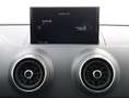 Audi A3 1.4TFSI 150PS DSG Sportback e-tron Nav Keyles Schwarz - thumbnail 23