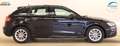 Audi A3 1.4TFSI 150PS DSG Sportback e-tron Nav Keyles Schwarz - thumbnail 7