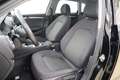 Audi A3 1.4TFSI 150PS DSG Sportback e-tron Nav Keyles Schwarz - thumbnail 10