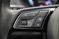 Audi A3 1.4TFSI 150PS DSG Sportback e-tron Nav Keyles Schwarz - thumbnail 21