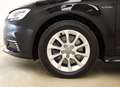 Audi A3 1.4TFSI 150PS DSG Sportback e-tron Nav Keyles Schwarz - thumbnail 35