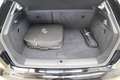 Audi A3 1.4TFSI 150PS DSG Sportback e-tron Nav Keyles Schwarz - thumbnail 29